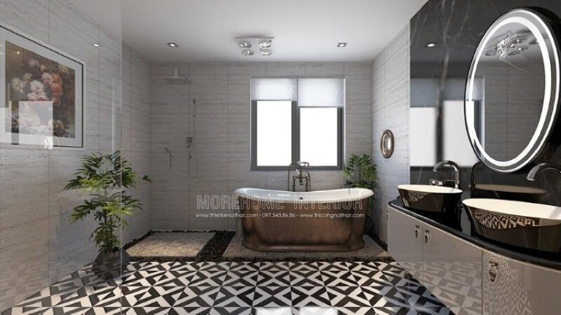 Moreglass cung cấp và sản xuất gương đèn LED chất lượng với giá thành hợp lý. Hãy liên hệ ngay với chúng tôi qua số điện thoại 097.543.8686 (Mr.Chính) để được tư vấn và báo giá.